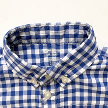 Load image into Gallery viewer, Ralph Lauren romper (Age 6m)
