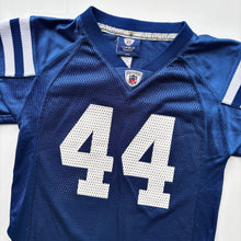 Load image into Gallery viewer, NFL Indianapolis Colts jersey (Age 5/6)
