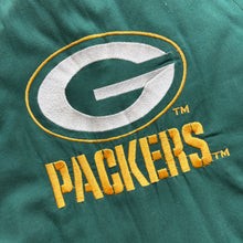 Load image into Gallery viewer, 90s NFL Green Bay Packers snowsuit (Age 18m)
