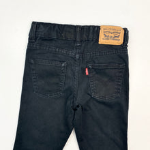 Load image into Gallery viewer, Levi’s 511 jeans (Age 3)
