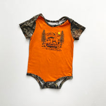 Load image into Gallery viewer, Carhartt t-shirt (18m)
