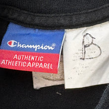 Load image into Gallery viewer, 90s Champion t-shirt (Age 7/8)
