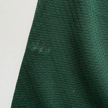 Load image into Gallery viewer, NFL Green Bay Packers jersey (Age 4)

