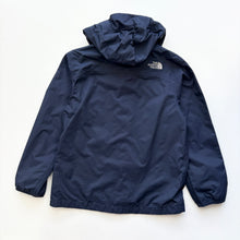 Load image into Gallery viewer, The North Face coat (Age 7/8)
