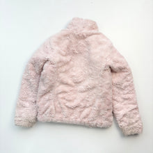 Load image into Gallery viewer, The North Face reversible coat (Age 7/8)
