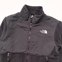 Load image into Gallery viewer, The North Face fleece (Age 10/12)
