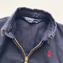 Load image into Gallery viewer, 90s Ralph Lauren jacket (Age 3)
