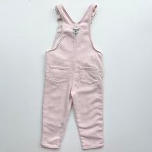 Load image into Gallery viewer, OshKosh dungarees (Age 3)
