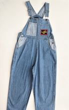 Load image into Gallery viewer, 90s Space Jam dungarees (Age 14)
