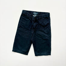 Load image into Gallery viewer, 90s Ralph Lauren shorts (Age 6)
