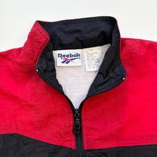 Load image into Gallery viewer, 90s Reebok jacket (Age 6/8)
