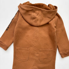 Load image into Gallery viewer, Carhartt all-in-one (Age 2)
