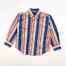 Load image into Gallery viewer, Ralph Lauren shirt (Age 4)
