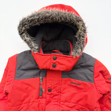 Load image into Gallery viewer, OshKosh coat (Age 5)
