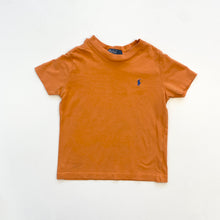 Load image into Gallery viewer, Ralph Lauren t-shirt (Age 2)

