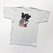 Load image into Gallery viewer, 90s Disney Mickey Mouse t-shirt (Age 10/12)
