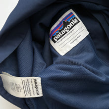 Load image into Gallery viewer, Patagonia coat (Age 7/8)
