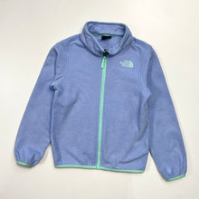 Load image into Gallery viewer, The North Face fleece (Age 5)
