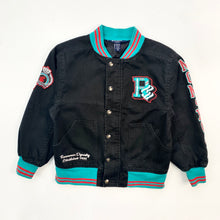 Load image into Gallery viewer, Bomber jacket (Age 8)
