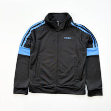 Load image into Gallery viewer, Adidas track top (Age 8)
