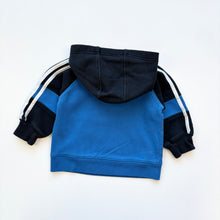 Load image into Gallery viewer, Adidas hoodie (Age 2)
