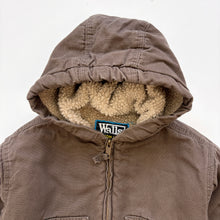 Load image into Gallery viewer, 90s Workwear jacket (Age 6/7)
