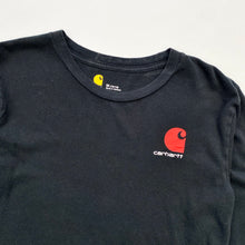 Load image into Gallery viewer, Carhartt t-shirt (Age 10/12)
