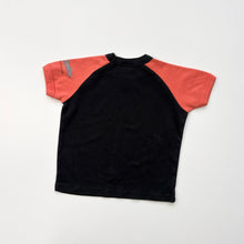 Load image into Gallery viewer, Harley Davidson t-shirt (Age 2)
