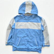 Load image into Gallery viewer, 00s Nike jacket (Age 8/10)
