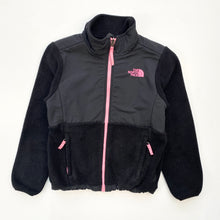 Load image into Gallery viewer, The North Face fleece (Age 10/12)
