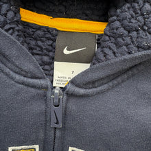Load image into Gallery viewer, Nike hoodie (Age 7)
