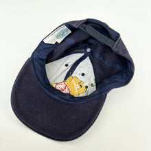 Load image into Gallery viewer, 90s Disney Winnie the Pooh cap (Age 6/12)

