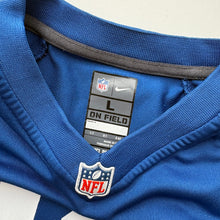 Load image into Gallery viewer, NFL Indianapolis Colts jersey (Age 6)
