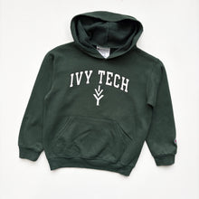 Load image into Gallery viewer, Champion American College hoodie (Age 6/7)
