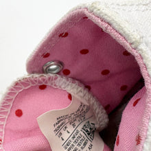 Load image into Gallery viewer, Hello Kitty Converse Trainers (Size 4)
