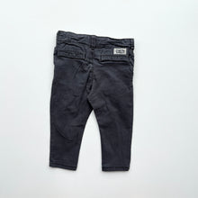 Load image into Gallery viewer, OshKosh trousers (Age 2)
