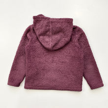 Load image into Gallery viewer, Patagonia Sherpa Fleece (Age 7/8)
