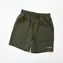 Load image into Gallery viewer, Carhartt shorts (Age 10/12)

