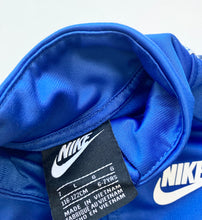 Load image into Gallery viewer, Nike track top (Age 6/7)
