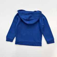 Load image into Gallery viewer, Puma hoodie (Age 2)
