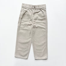 Load image into Gallery viewer, Carhartt carpenter jeans (Age 4)
