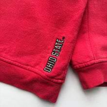 Load image into Gallery viewer, 90s Nike Ohio State hoodie (Age 4)
