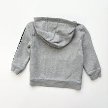 Load image into Gallery viewer, Carhartt hoodie (Age 4)

