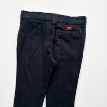 Load image into Gallery viewer, Dickies trousers (Age 8)
