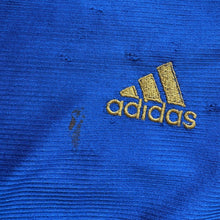 Load image into Gallery viewer, 1998/99 Newcastle United ‘Shearer’ jersey (Age 7/8)
