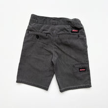Load image into Gallery viewer, Dickies shorts (Age 6)
