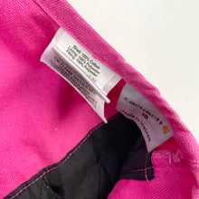 Load image into Gallery viewer, Carhartt dungarees (Age 10)
