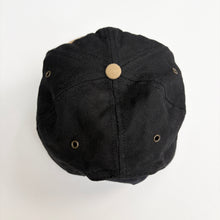 Load image into Gallery viewer, 90s Taz cap (Age 6/12)
