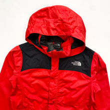 Load image into Gallery viewer, The North Face coat (Age 10/12)
