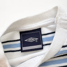 Load image into Gallery viewer, 00s Umbro t-shirt (Age 12/18m)
